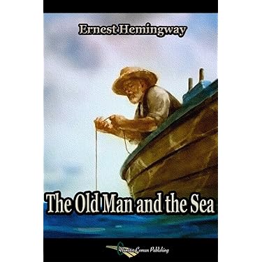 Amazon.co.jp 売れ筋ランキング: Classic Literature & Fiction